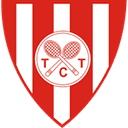 Тижука ТК U17
