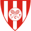 Тижука ТК U17