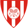 Тижука ТК U17