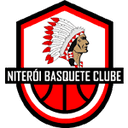 Нитерой БК U17