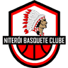 Нитерой БК U17