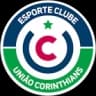 Униан Коринтианс U17