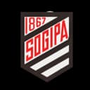 СОГИПА U17