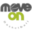 Мовеон Баскет У17