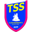 ТС Сетиф (жен.)