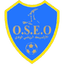 ОС Эль Уэд (жен.)