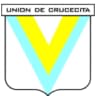 Унион де Крусесита