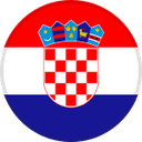 Хорватия