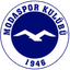 Мода Спор Клубу