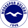 Мода Спор Клубу