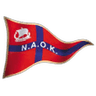 НАО Керкюрас