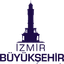 Измир Бююкшехир Беледийеспор