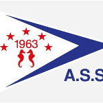 Адаляр ССК