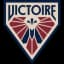 Montreal Pwhl