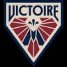 Montreal Pwhl