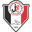 ЖЕК/Крона Футзал U17