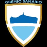 Гремио Самарио