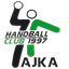 КК Айка КФТ