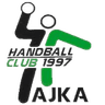 КК Айка КФТ