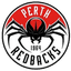 Перт Редбэкс