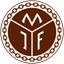 Мьондален U19