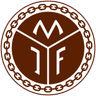 Мьондален U19