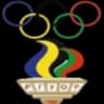 Ргуор-СБ 2008