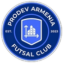 ФК Продев