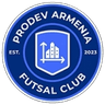 ФК Продев