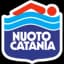 Нуото Катания