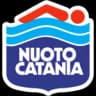 Нуото Катания
