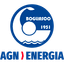 Больяско
