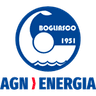 Больяско