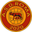 Рома 2020