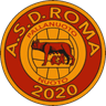 Рома 2020