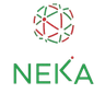 НЭКА U21