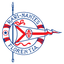 Флорентиа