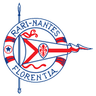 Флорентиа