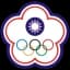Китайский Тайбэй U16