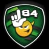 Л84