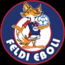 Фелди Эболи