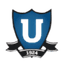 К. Университарий