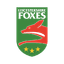 Женская Команда Лестершира