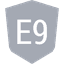 Европеа 92 Изерния (жен.)