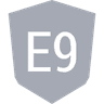 Европеа 92 Изерния (жен.)