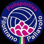 Лардини Филоттрано