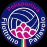 Лардини Филоттрано