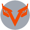 Maverix