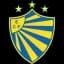 ЭК Пелотас U20