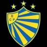 ЭК Пелотас U20